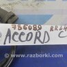 ФОТО Датчик ABS для Honda Accord CU (12.2008 - 03.2013) Киев