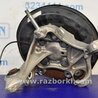 ФОТО Цапфа для Honda Accord CU (12.2008 - 03.2013) Киев