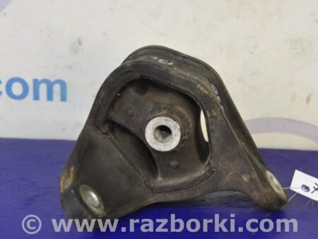 ФОТО Подушка для Honda Accord CU (12.2008 - 03.2013) Киев