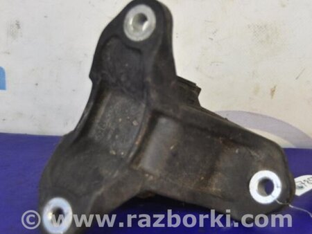 ФОТО Подушка для Honda Accord CU (12.2008 - 03.2013) Киев