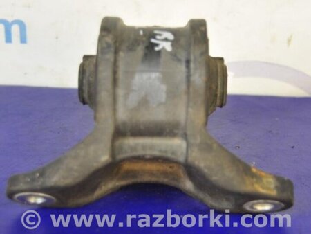ФОТО Подушка для Honda Accord CU (12.2008 - 03.2013) Киев