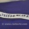ФОТО Подушка для Honda Accord CU (12.2008 - 03.2013) Киев