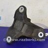 ФОТО Подушка для Honda Accord CU (12.2008 - 03.2013) Киев