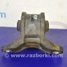 ФОТО Подушка для Honda Accord CU (12.2008 - 03.2013) Киев