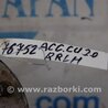 ФОТО Ступица для Honda Accord CU (12.2008 - 03.2013) Киев