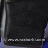 ФОТО Дефлектор торпеды для Honda Accord CU (12.2008 - 03.2013) Киев