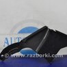 ФОТО Дефлектор торпеды для Honda Accord CU (12.2008 - 03.2013) Киев