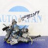 ФОТО Форсунка топливная для Honda Accord CU (12.2008 - 03.2013) Киев