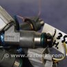 ФОТО Форсунка топливная для Honda Accord CU (12.2008 - 03.2013) Киев