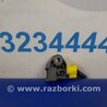 ФОТО Датчик удара для Honda Accord CV (10.2019 - ...) Киев