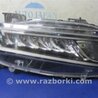 Фара Honda Accord CV (10.2019 - ...)