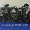 ФОТО Фара для Honda Accord CV (10.2019 - ...) Киев