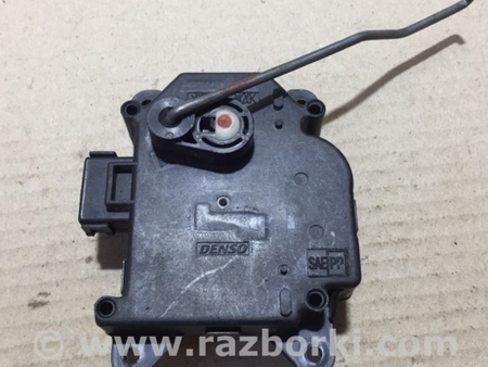 ФОТО Моторчик заслонки печки для Honda Accord CM (11.2002 - 12.2008) Киев