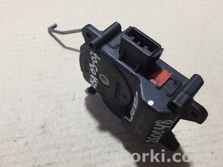ФОТО Моторчик заслонки печки для Honda Accord CM (11.2002 - 12.2008) Киев