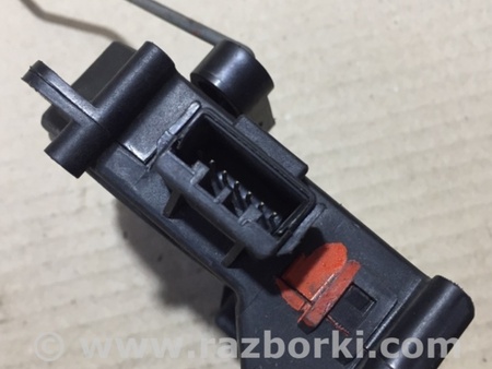 ФОТО Моторчик заслонки печки для Honda Accord CM (11.2002 - 12.2008) Киев
