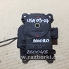 ФОТО Моторчик заслонки печки для Honda Accord CM (11.2002 - 12.2008) Киев