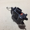 ФОТО Моторчик заслонки печки для Honda Accord CM (11.2002 - 12.2008) Киев