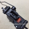 ФОТО Моторчик заслонки печки для Honda Accord CM (11.2002 - 12.2008) Киев