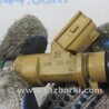 ФОТО Форсунка топливная для Honda Accord CM (11.2002 - 12.2008) Киев