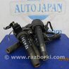 Катушка зажигания Honda Accord CM (11.2002 - 12.2008)