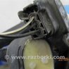 ФОТО Катушка зажигания для Honda Accord CM (11.2002 - 12.2008) Киев