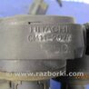ФОТО Катушка зажигания для Honda Accord CM (11.2002 - 12.2008) Киев