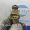 ФОТО Форсунка топливная для Honda Accord CM (11.2002 - 12.2008) Киев