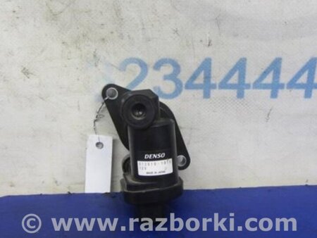 ФОТО Привод заслонки впускного коллектора для Honda Accord CM (11.2002 - 12.2008) Киев