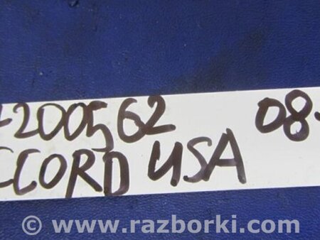 ФОТО Привод заслонки впускного коллектора для Honda Accord CM (11.2002 - 12.2008) Киев
