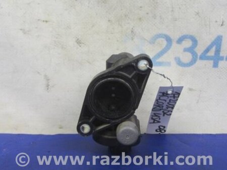 ФОТО Привод заслонки впускного коллектора для Honda Accord CM (11.2002 - 12.2008) Киев