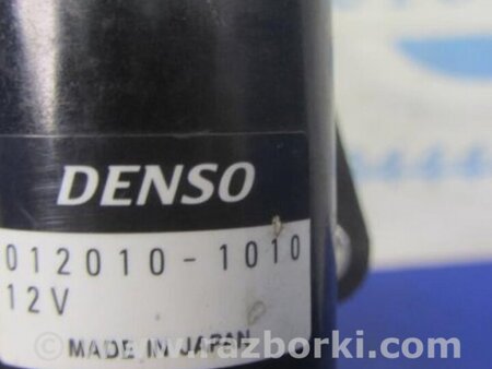 ФОТО Привод заслонки впускного коллектора для Honda Accord CM (11.2002 - 12.2008) Киев