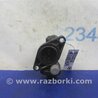 ФОТО Привод заслонки впускного коллектора для Honda Accord CM (11.2002 - 12.2008) Киев