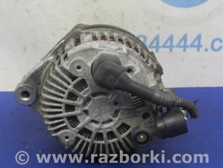 ФОТО Генератор для Honda Accord CM (11.2002 - 12.2008) Киев