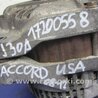 ФОТО Генератор для Honda Accord CM (11.2002 - 12.2008) Киев