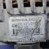 ФОТО Генератор для Honda Accord CM (11.2002 - 12.2008) Киев