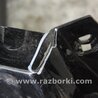 ФОТО Бампер задний для Honda Accord CM (11.2002 - 12.2008) Киев