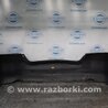 ФОТО Бампер задний для Honda Accord CM (11.2002 - 12.2008) Киев