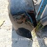ФОТО Бампер задний для Honda Accord CM (11.2002 - 12.2008) Киев