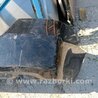 ФОТО Бампер задний для Honda Accord CM (11.2002 - 12.2008) Киев