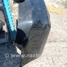 ФОТО Бампер задний для Honda Accord CM (11.2002 - 12.2008) Киев