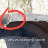 ФОТО Бампер задний для Honda Accord CM (11.2002 - 12.2008) Киев