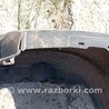 ФОТО Бампер задний для Honda Accord CM (11.2002 - 12.2008) Киев