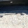 ФОТО Бампер задний для Honda Accord CM (11.2002 - 12.2008) Киев
