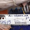 ФОТО AirBag шторка для Honda Accord CM (11.2002 - 12.2008) Киев