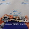 AirBag шторка Honda Accord CM (11.2002 - 12.2008)