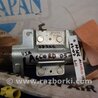ФОТО AirBag шторка для Honda Accord CM (11.2002 - 12.2008) Киев