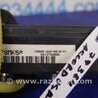 ФОТО Airbag сидения для Honda Accord CM (11.2002 - 12.2008) Киев