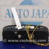 ФОТО Airbag сидения для Honda Accord CM (11.2002 - 12.2008) Киев