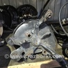ФОТО Ступица для Honda Accord CM (11.2002 - 12.2008) Киев