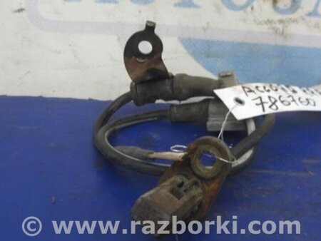 ФОТО Датчик ABS для Honda Accord CM (11.2002 - 12.2008) Киев